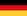 Westdeutschlan