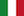 Italien