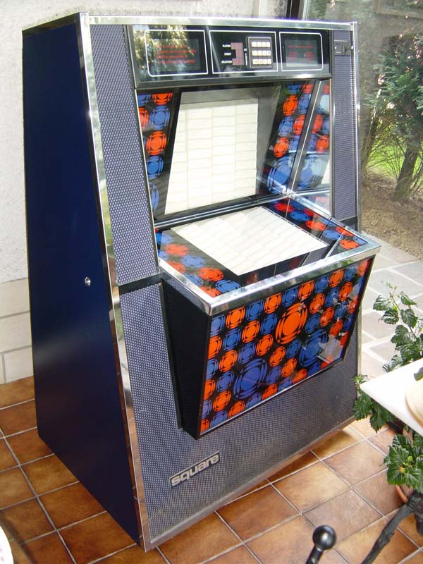 Jukebox