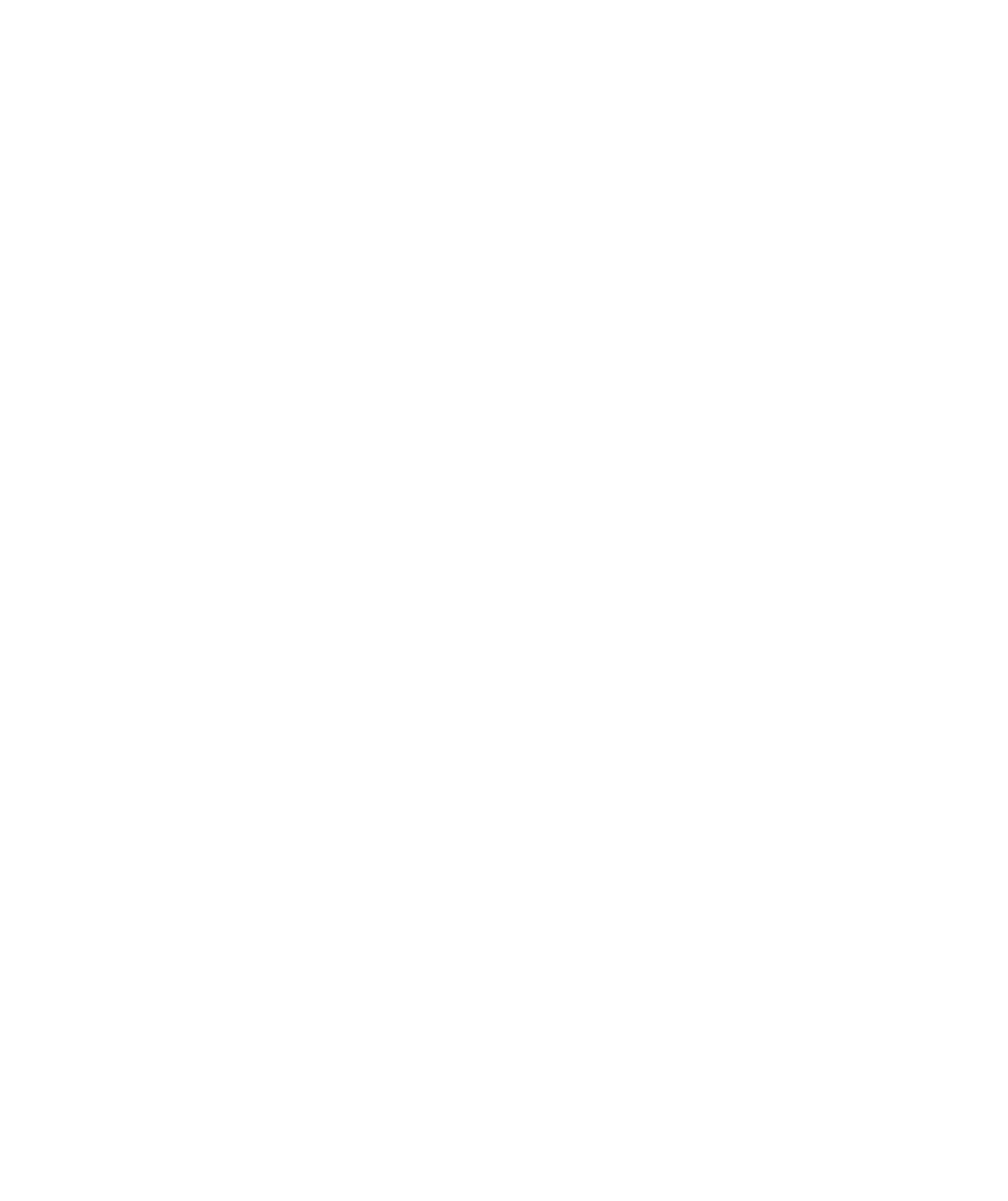 Atari