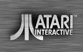 Atari Interactive