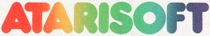 Logo AtariSoft