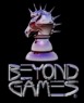 Beyond Games