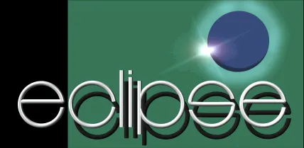 Eclipse