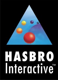 Hasbro Interactive