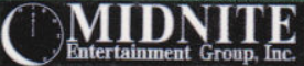 MidNite Entertainment Group