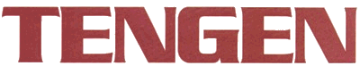 Tengen, Inc.
