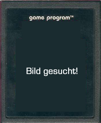Bild gesucht!