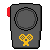 Paddle-Controller, 1-4 Spieler