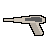 Lightgun