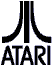 Atari Homecomputer