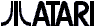 Atari Corp.