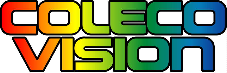Colecovision