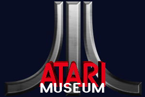 Atarimuseum