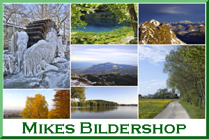 Mikes Bildershop