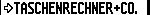 Rechner
