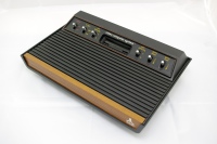 CX-2600A