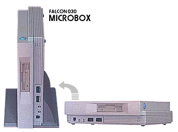 Microbox1.gif