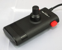 Atari CX-28