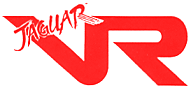 Jaguar VR