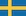 Schweden