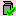 Verpackungsscan
