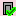 Modulscan