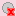 Kein Diskettenscan