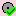 Diskettenscan