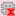 Kein Overlayscan