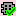 Overlayscan