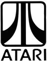 Atari Logo