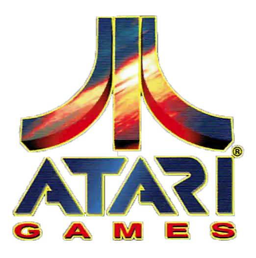 Atari Games