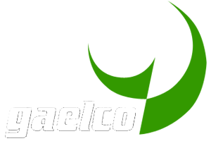 Gaelco