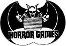 Horror Games