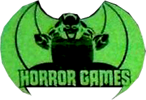 Horror Games