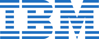 IBM PC