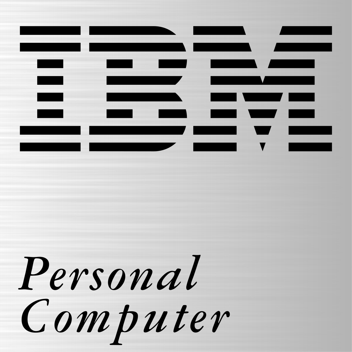 IBM PC