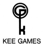 Kee Games