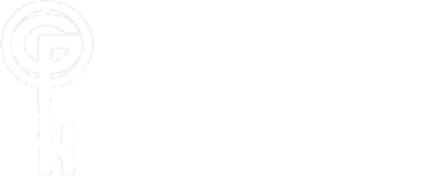 Kee Games