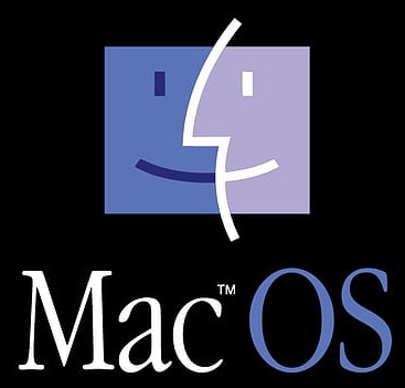 Apple Macintosh