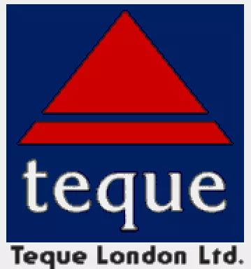 Teque