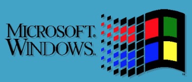 Microsoft Windows