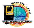 Atari Historical Society